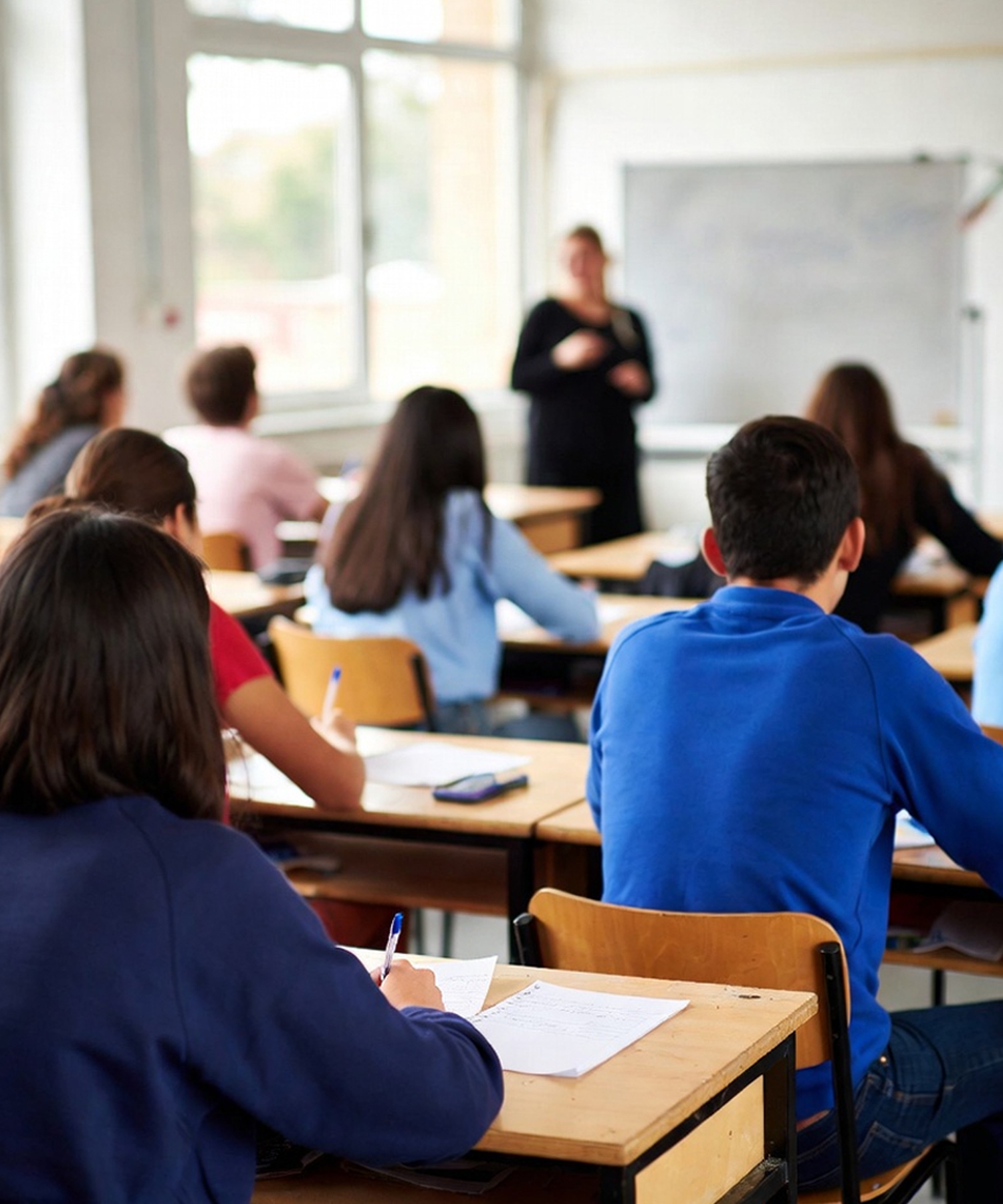 DOT Physical near me - 1 Hour DOT truck